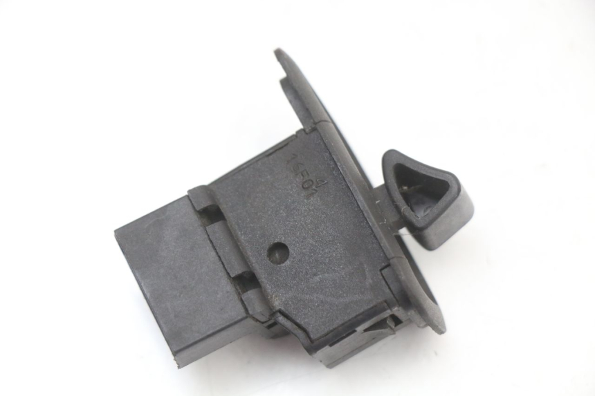 photo de CONMUTADOR ROLL LOCK PIAGGIO MP3 125 (2006 - 2014)