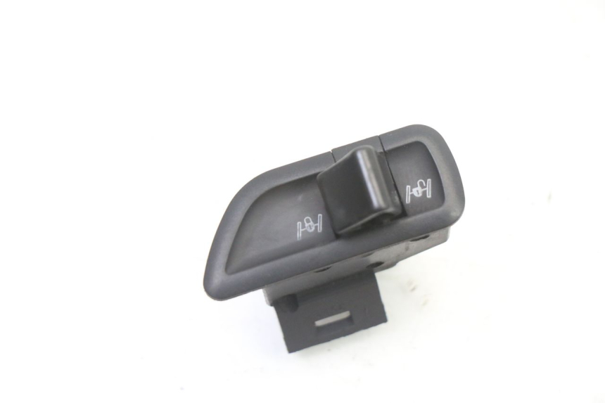 photo de CONMUTADOR ROLL LOCK PIAGGIO MP3 500 (2011 - 2015)