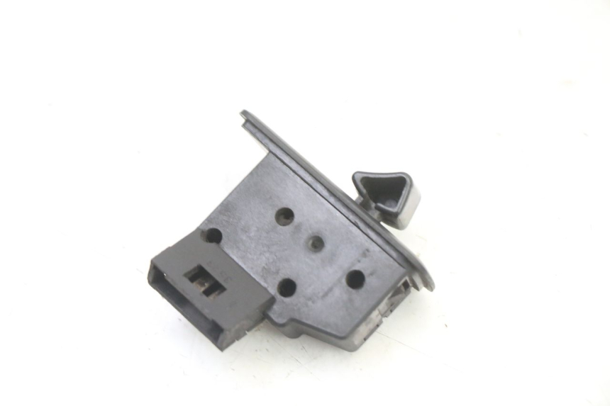 photo de CONMUTADOR ROLL LOCK PIAGGIO MP3 500 (2011 - 2015)