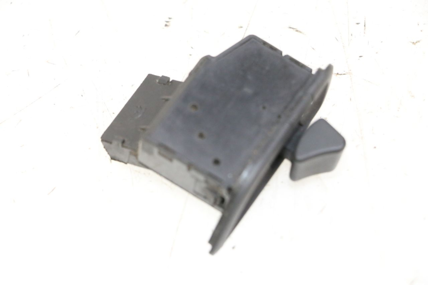 photo de CONMUTADOR ROLL LOCK PIAGGIO MP3 500 (2014 - 2016)