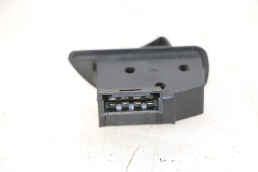 photo de CONMUTADOR ROLL LOCK PIAGGIO MP3 500 (2014 - 2016)