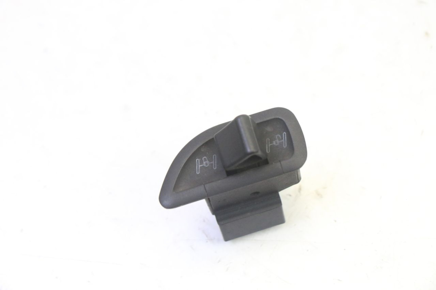 photo de CONMUTADOR ROLL LOCK PIAGGIO MP3 125 (2006 - 2014)