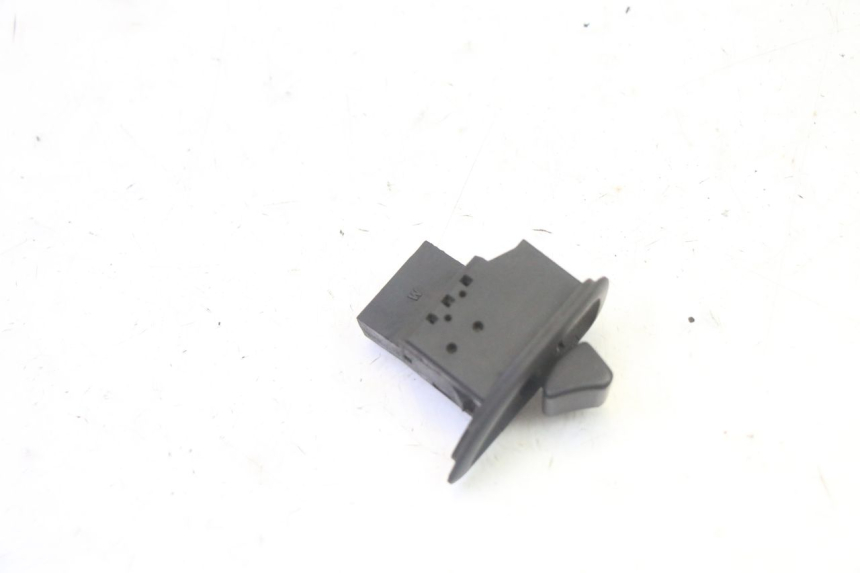 photo de CONMUTADOR ROLL LOCK PIAGGIO MP3 125 (2006 - 2014)