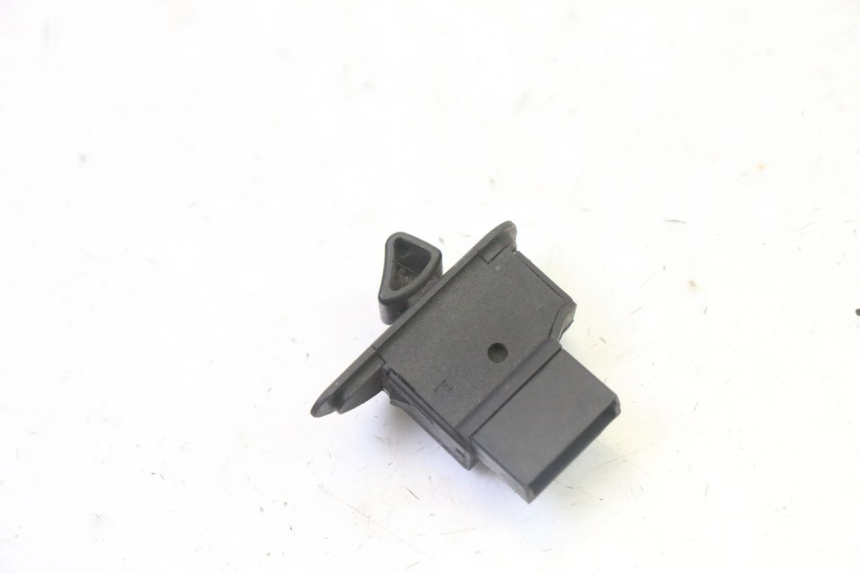 photo de CONMUTADOR ROLL LOCK PIAGGIO MP3 125 (2006 - 2014)