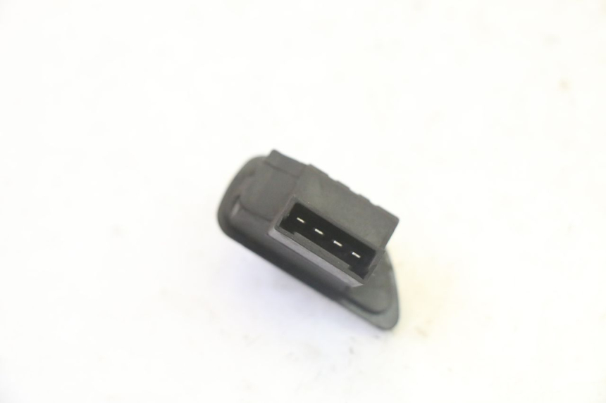 photo de CONMUTADOR ROLL LOCK PIAGGIO MP3 125 (2006 - 2014)