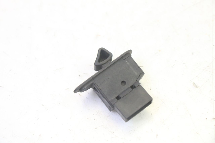 photo de INTERRUPTOR DE BLOQUEO DE RODILLO PIAGGIO MP3 RL 250 (2007 - 2010)
