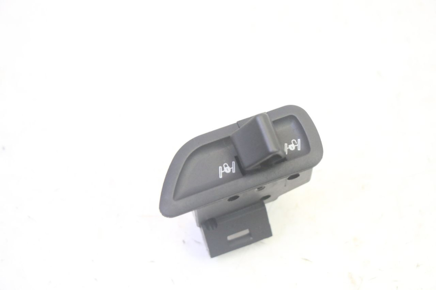 photo de CONMUTADOR ROLL LOCK PIAGGIO MP3 500 (2016 - 2018) - Vista principal