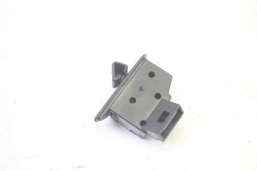 photo de CONMUTADOR ROLL LOCK PIAGGIO MP3 500 (2016 - 2018) - Zoom estado de uso