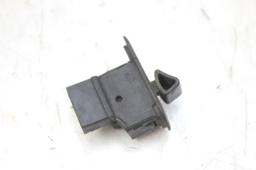 photo de INTERRUPTOR DE BLOQUEO DE RODILLO PIAGGIO MP3 RL 250 (2007 - 2010)