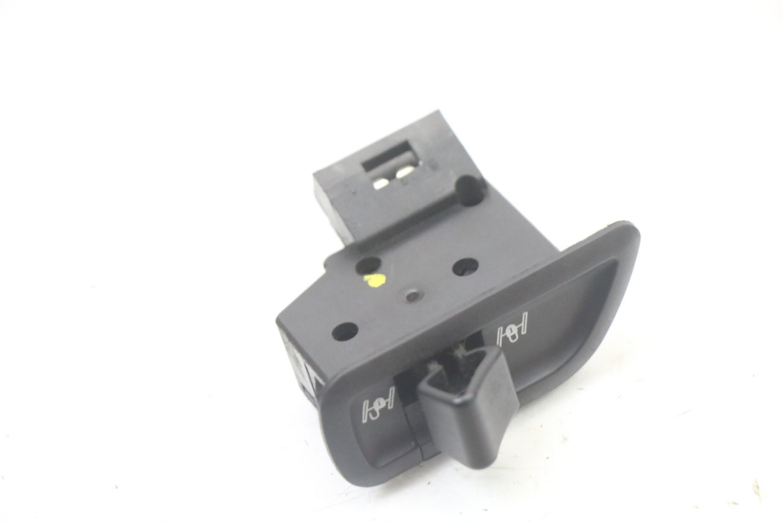 photo de CONMUTADOR ROLL LOCK PIAGGIO MP3 500 (2014 - 2016)