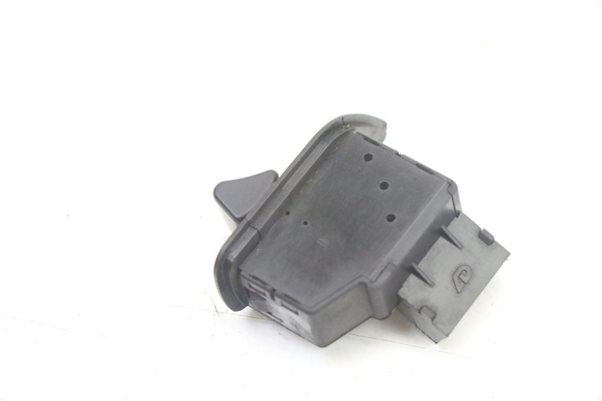 photo de CONMUTADOR ROLL LOCK PIAGGIO MP3 500 (2014 - 2016)