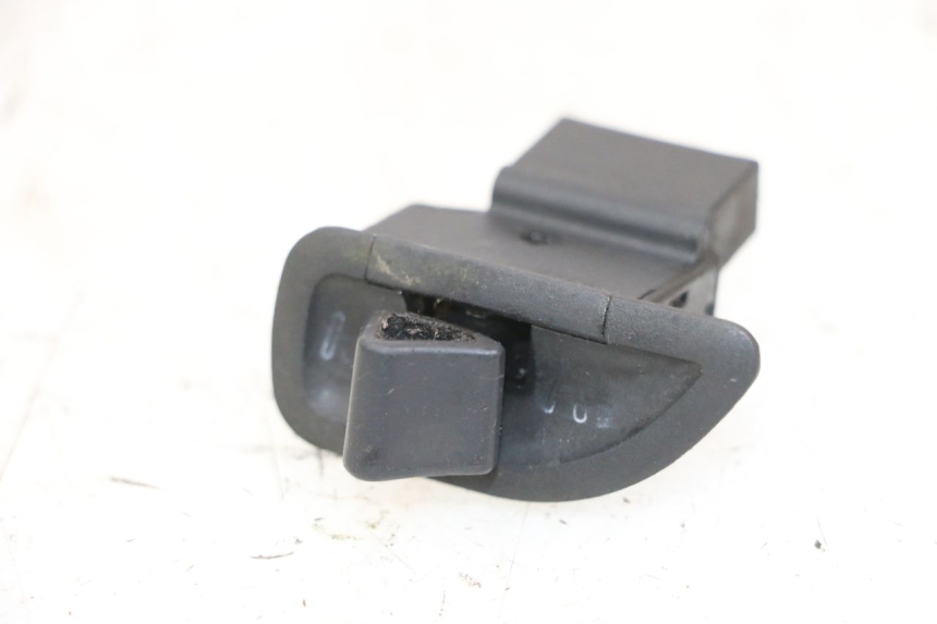 photo de CONMUTADOR ROLL LOCK PIAGGIO MP3 125 (2006 - 2014)