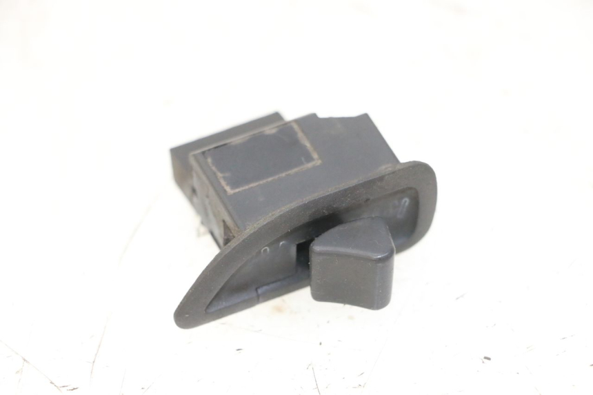 photo de CONMUTADOR ROLL LOCK PIAGGIO MP3 125 (2006 - 2014)