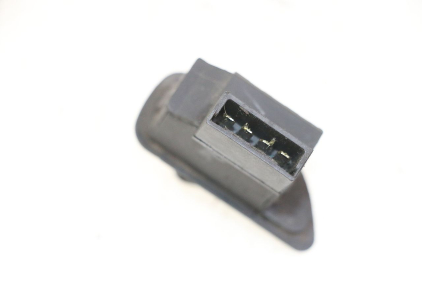 photo de CONMUTADOR ROLL LOCK PIAGGIO MP3 125 (2006 - 2014)
