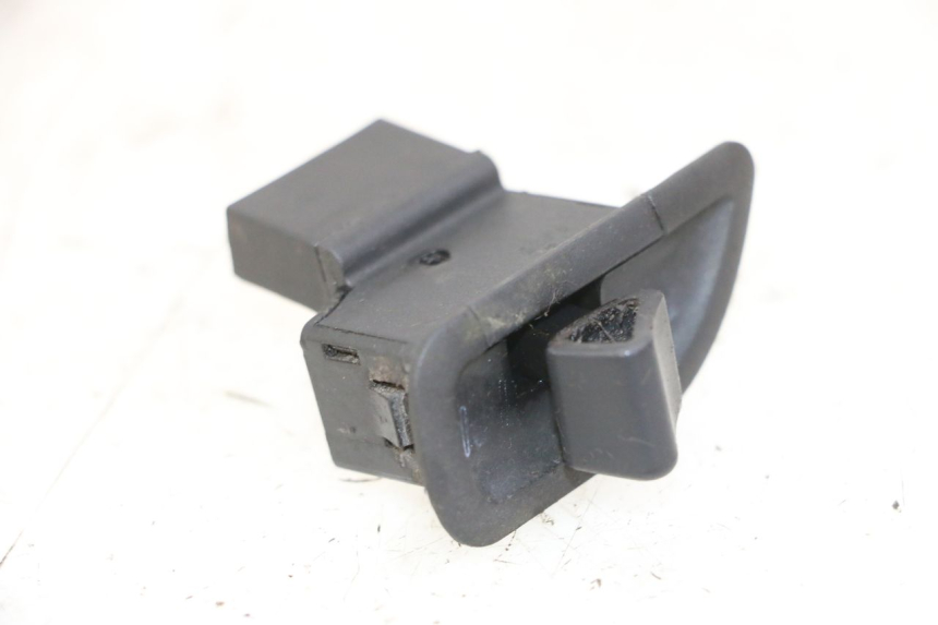 photo de CONMUTADOR ROLL LOCK PIAGGIO MP3 125 (2006 - 2014)