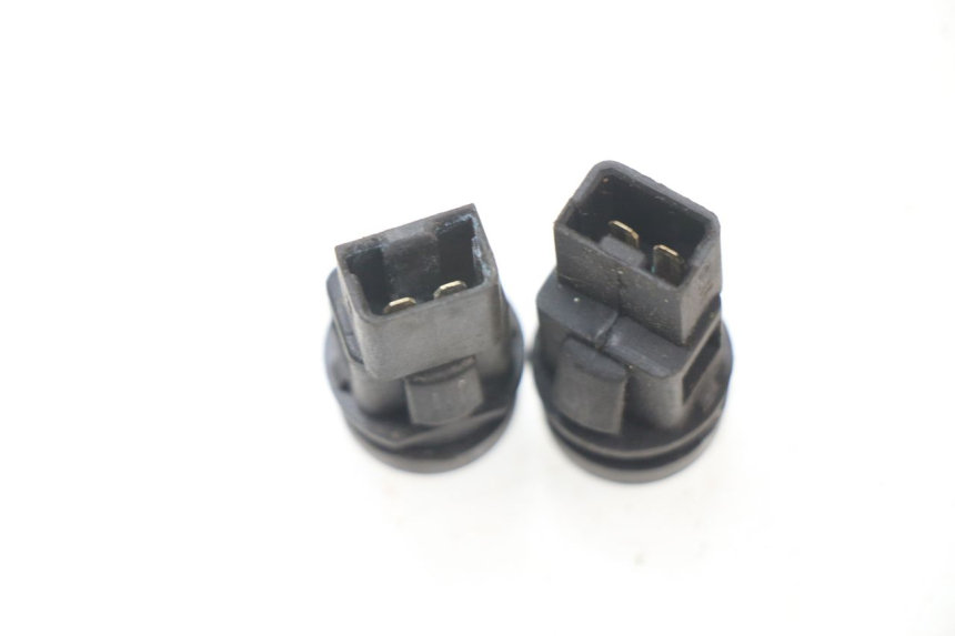 photo de CONMUTADOR PIAGGIO VESPA GTS IE ABS 300 (2016 - 2018)