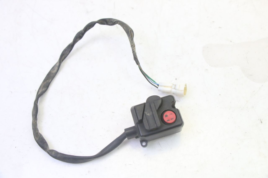 photo de CONMUTADOR YAMAHA YFM GRIZZLY 550 (2008 - 2015)