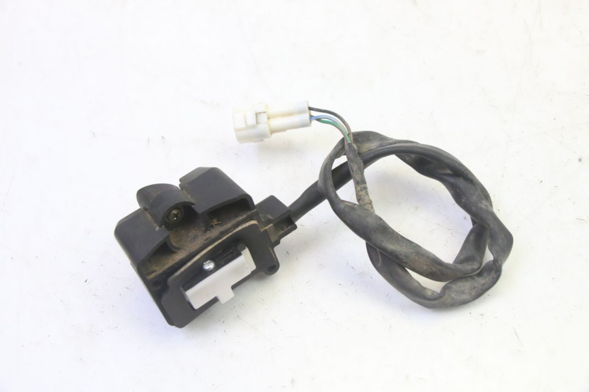 photo de CONMUTADOR YAMAHA YFM GRIZZLY 550 (2008 - 2015)