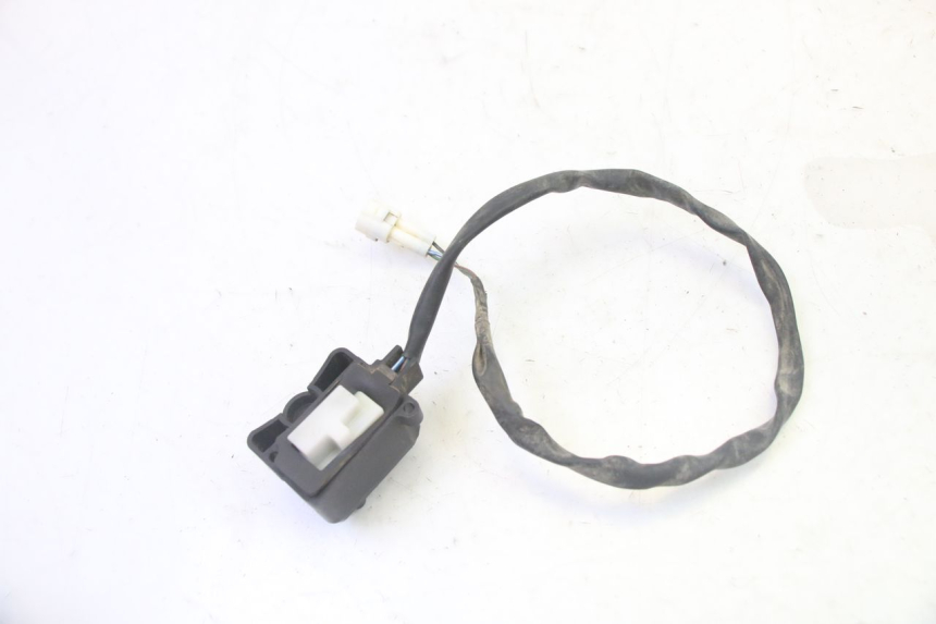 photo de CONMUTADOR YAMAHA YFM GRIZZLY 550 (2008 - 2015)