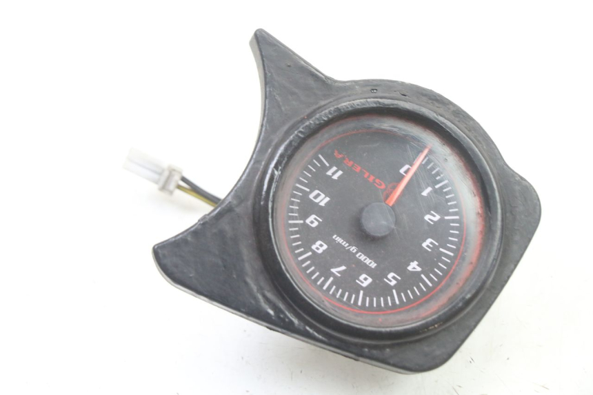 photo de TACOMETRO  GILERA NEXUS 300 (2008 - 2013)