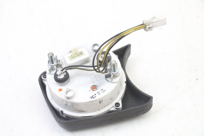 photo de TACOMETRO  GILERA NEXUS 300 (2008 - 2013)