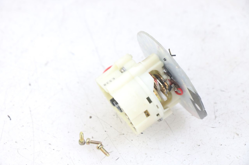 photo de TACOMETRO  YAMAHA XJN DIVERSION 600 (2000 - 2003)