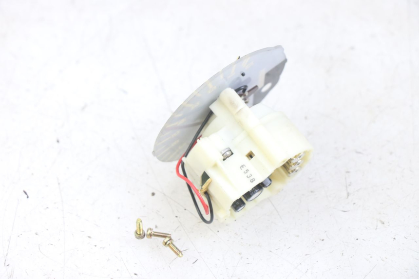 photo de TACOMETRO  YAMAHA XJN DIVERSION 600 (2000 - 2003)