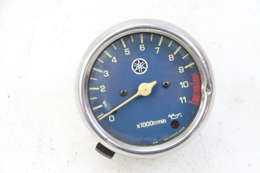 photo de TACOMETRO  YAMAHA XJN DIVERSION 600 (2000 - 2003)