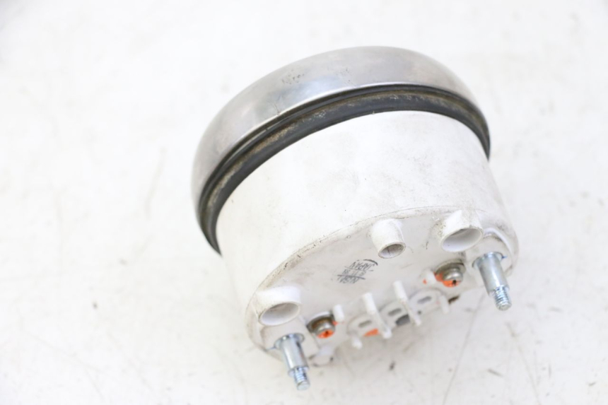 photo de TACOMETRO  YAMAHA XJN DIVERSION 600 (2000 - 2003)