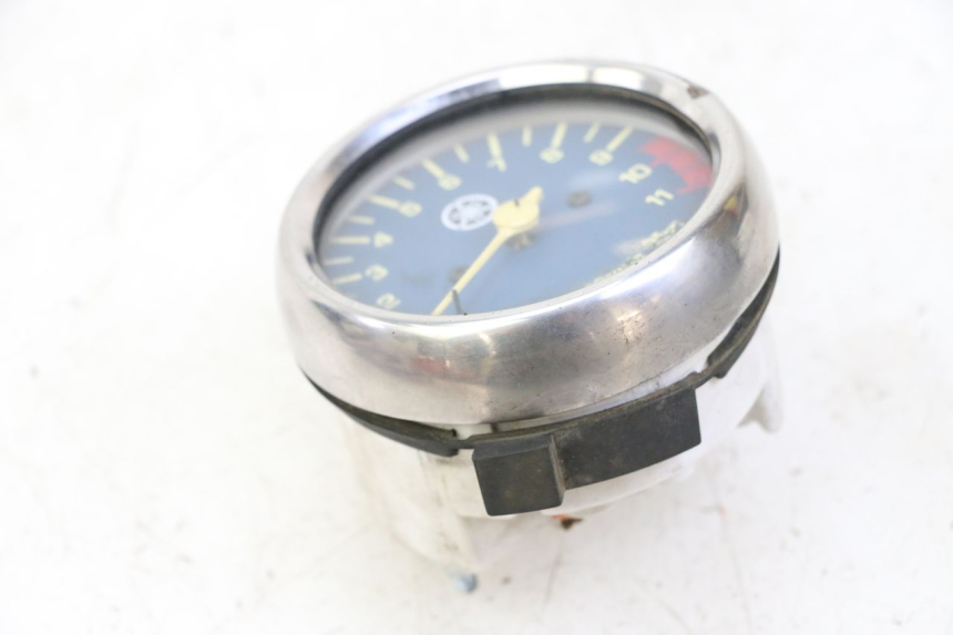 photo de TACOMETRO  YAMAHA XJN DIVERSION 600 (2000 - 2003)