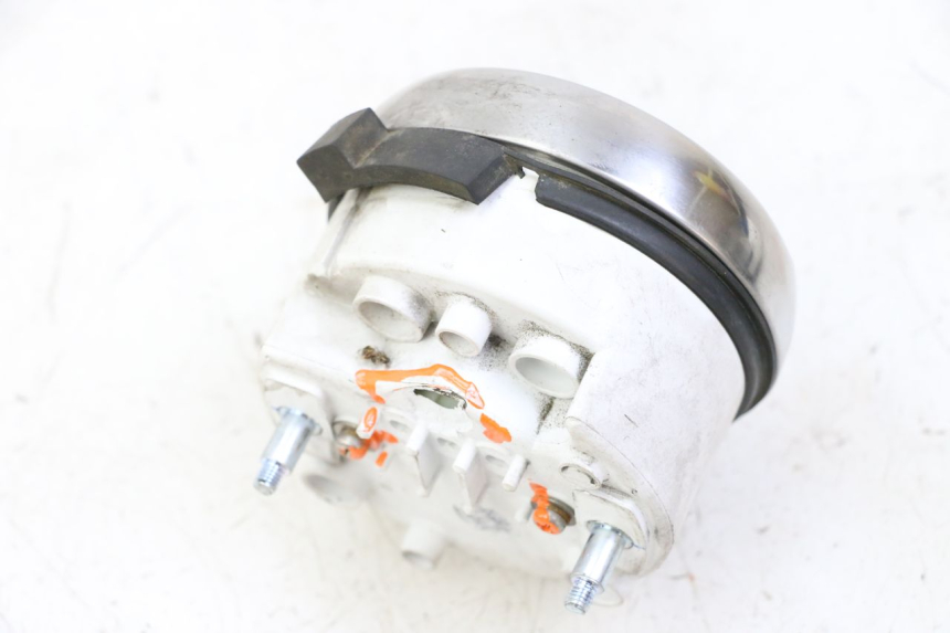 photo de TACOMETRO  YAMAHA XJN DIVERSION 600 (2000 - 2003)