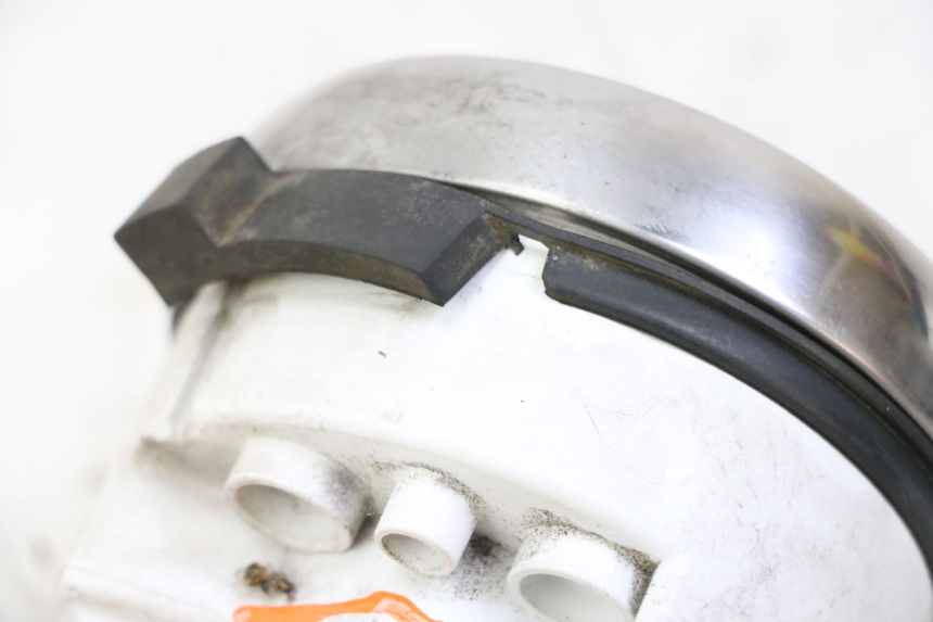 photo de TACOMETRO  YAMAHA XJN DIVERSION 600 (2000 - 2003)