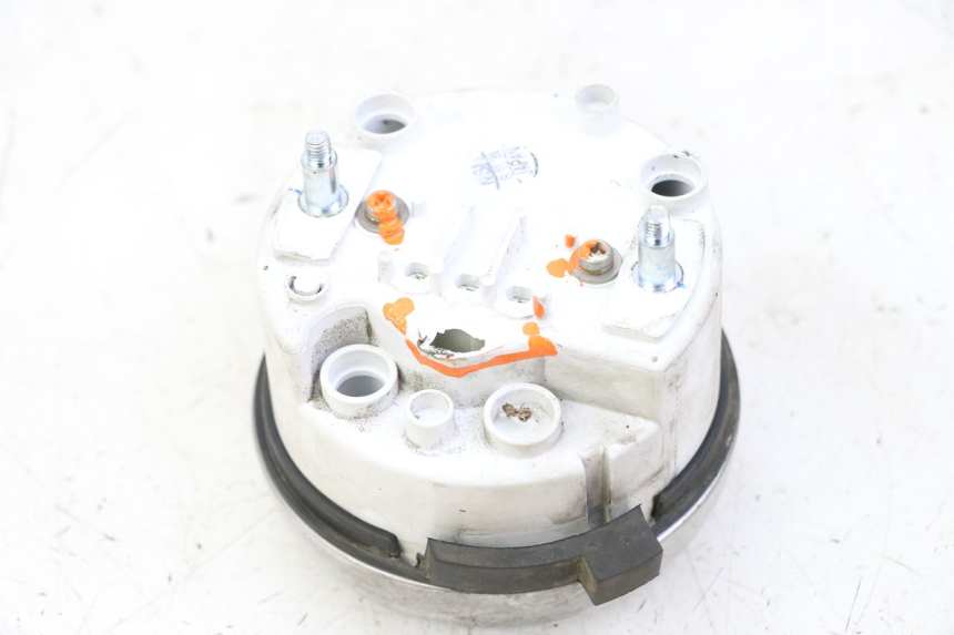 photo de TACOMETRO  YAMAHA XJN DIVERSION 600 (2000 - 2003)