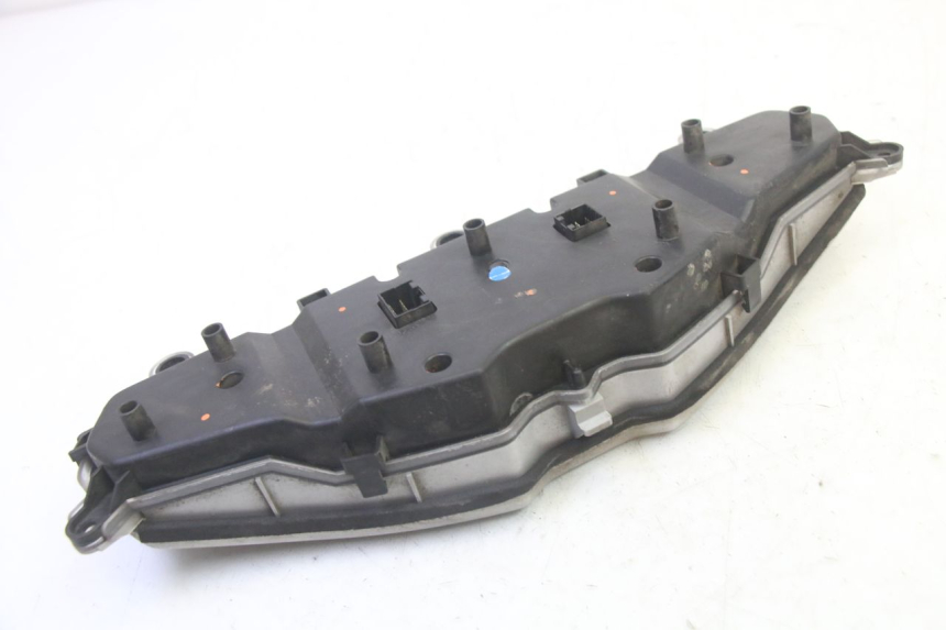 photo de VELOCIMETRO QUADRO 4 4D 350 (2015 - 2018)