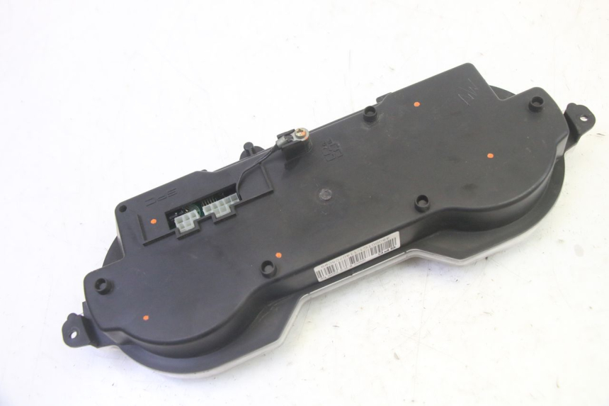 photo de VELOCIMETRO ADIVA AD3 300 (2014 - 2020)