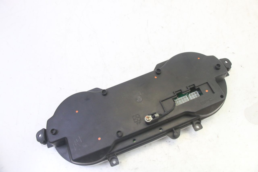 photo de VELOCIMETRO ADIVA AD3 300 (2014 - 2020)