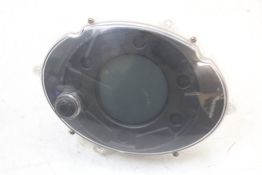 photo de CUENTA KILÓMETROS YAMAHA AEROX 2T 50 (2013 - 2017)
