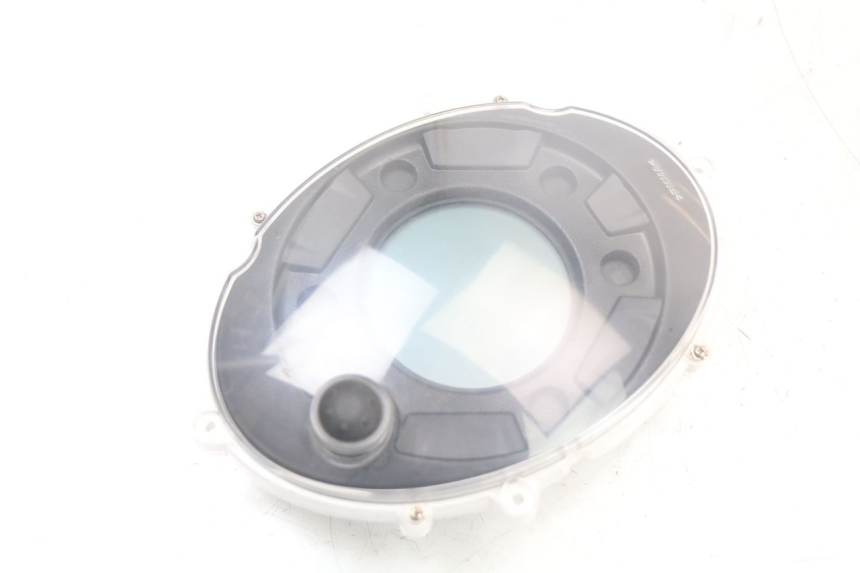 photo de CUENTA KILÓMETROS YAMAHA AEROX 2T 50 (2013 - 2017)