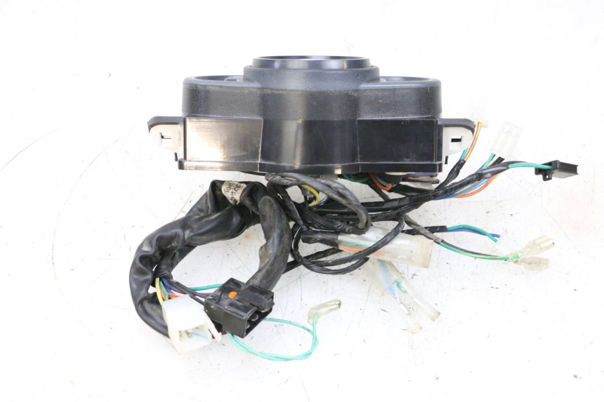 photo de CUENTA KILÓMETROS KYMCO AGILITY 4T 50 (2018 - 2022) - Marcados y referencias originales