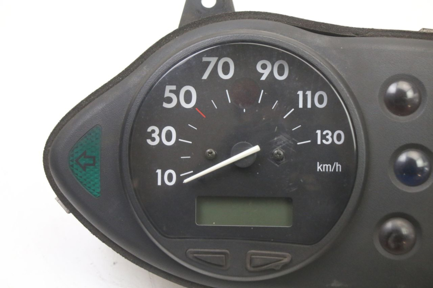 photo de CUENTA KILÓMETROS BMW C1 125 (2000 - 2003)