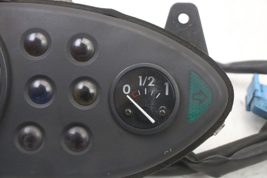 photo de CUENTA KILÓMETROS BMW C1 125 (2000 - 2003)