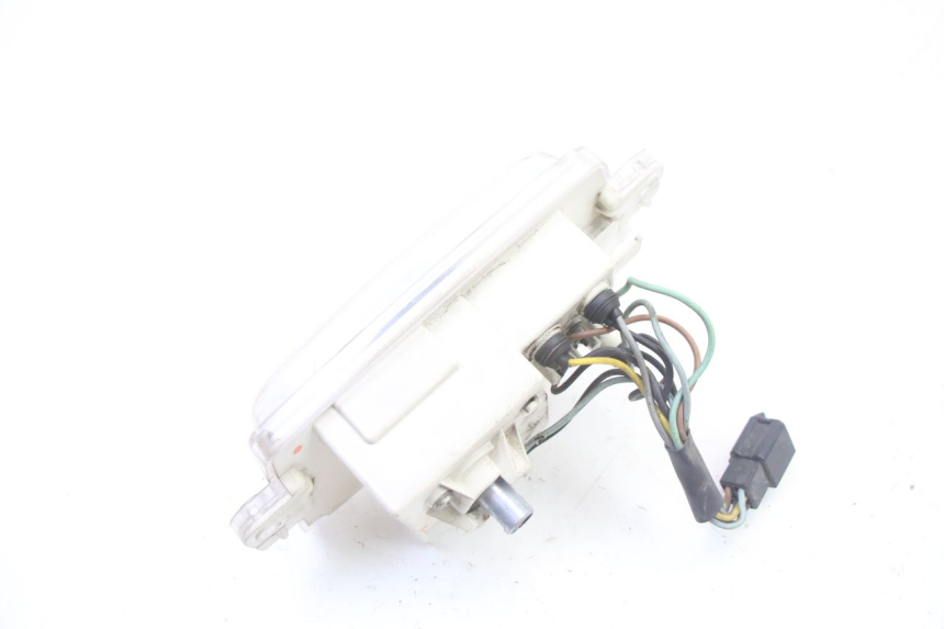 photo de VELOCIMETRO MBK BOOSTER NEXT GENERATION 50 (1995 - 1998)