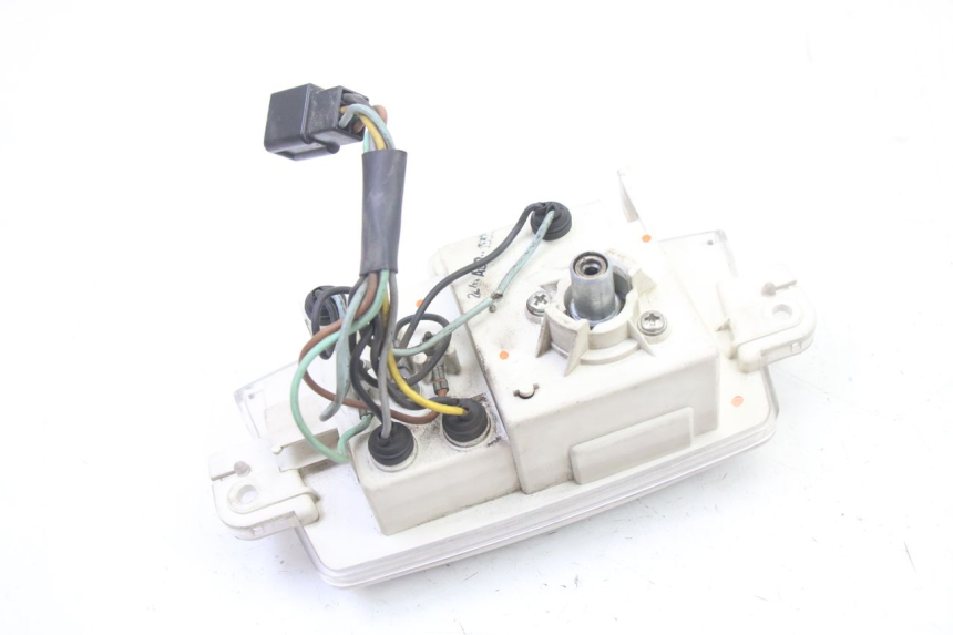 photo de VELOCIMETRO MBK BOOSTER NEXT GENERATION 50 (1995 - 1998)