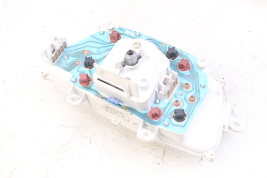 photo de CUENTA KILÓMETROS MBK BOOSTER SPIRIT 50 (2004 - 2017)