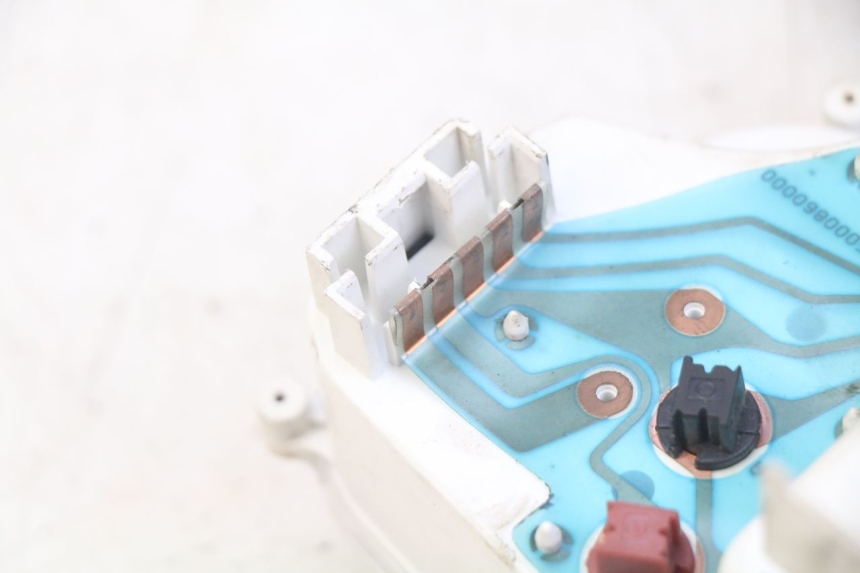 photo de CUENTA KILÓMETROS MBK BOOSTER SPIRIT 50 (2004 - 2017)