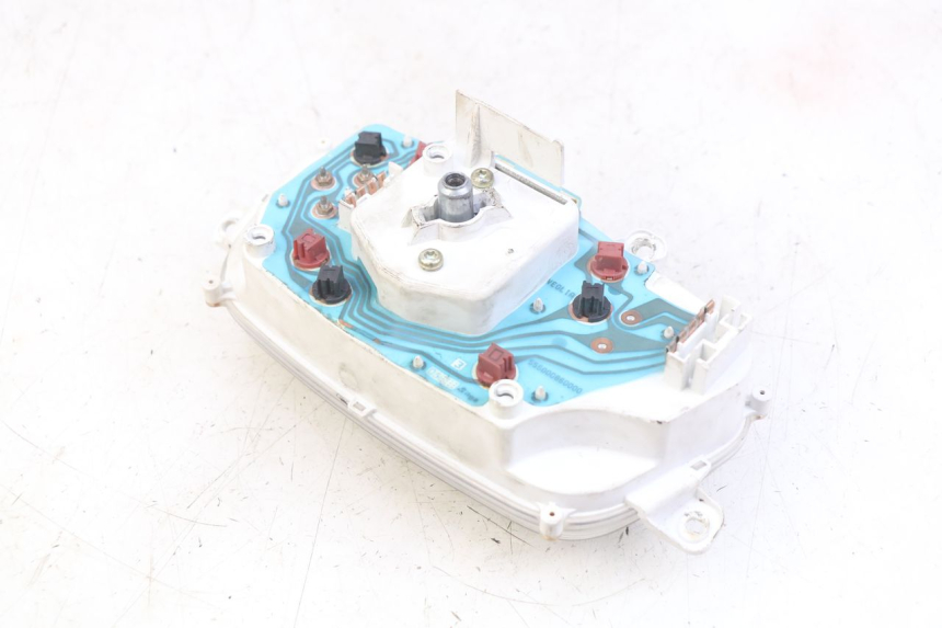 photo de CUENTA KILÓMETROS MBK BOOSTER SPIRIT 50 (2004 - 2017)