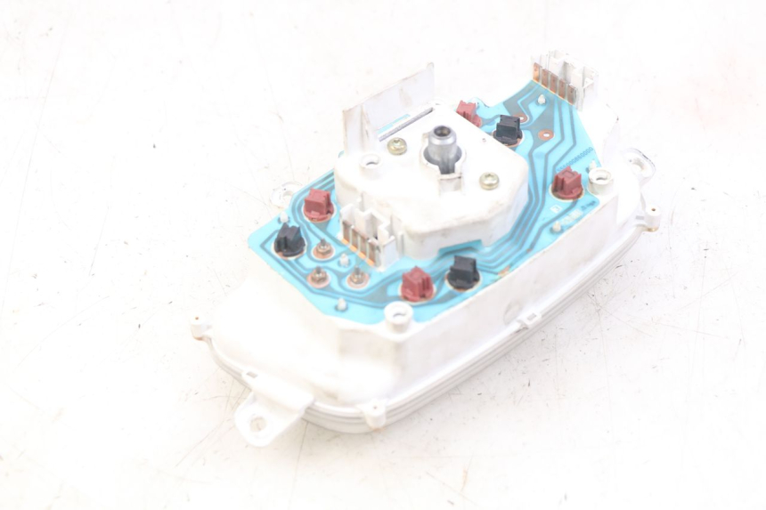 photo de CUENTA KILÓMETROS MBK BOOSTER SPIRIT 50 (2004 - 2017)