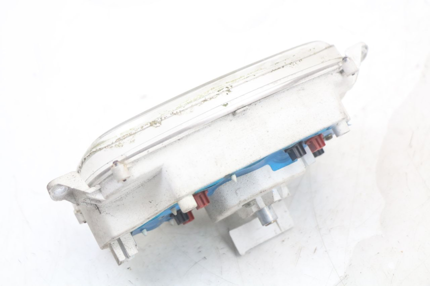 photo de CUENTA KILÓMETROS MBK BOOSTER SPIRIT 50 (2004 - 2017)