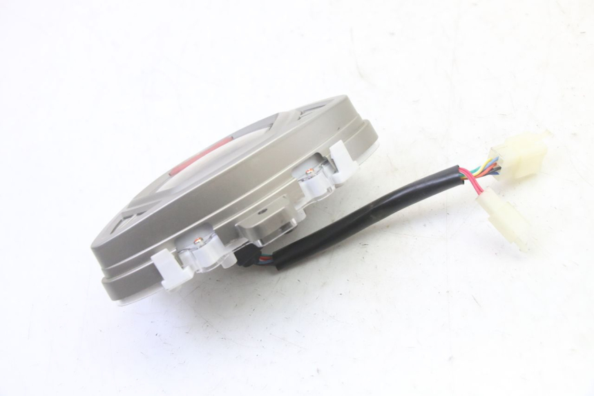 photo de VELOCIMETRO MOTRON BREEZY 4T 50 (2021 - 2025)
