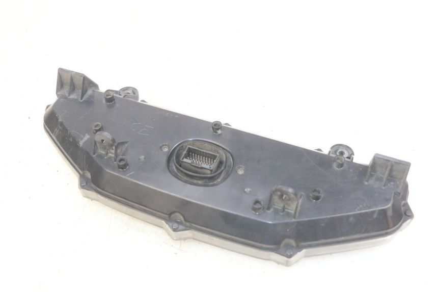 photo de CUENTA KILÓMETROS SUZUKI BURGMAN 650 (2002 - 2004)